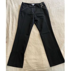 New York & Company Work Pants